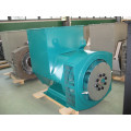 120kVA/96kw Three Phase Brushless Synchronous Self-Exciting Alternator